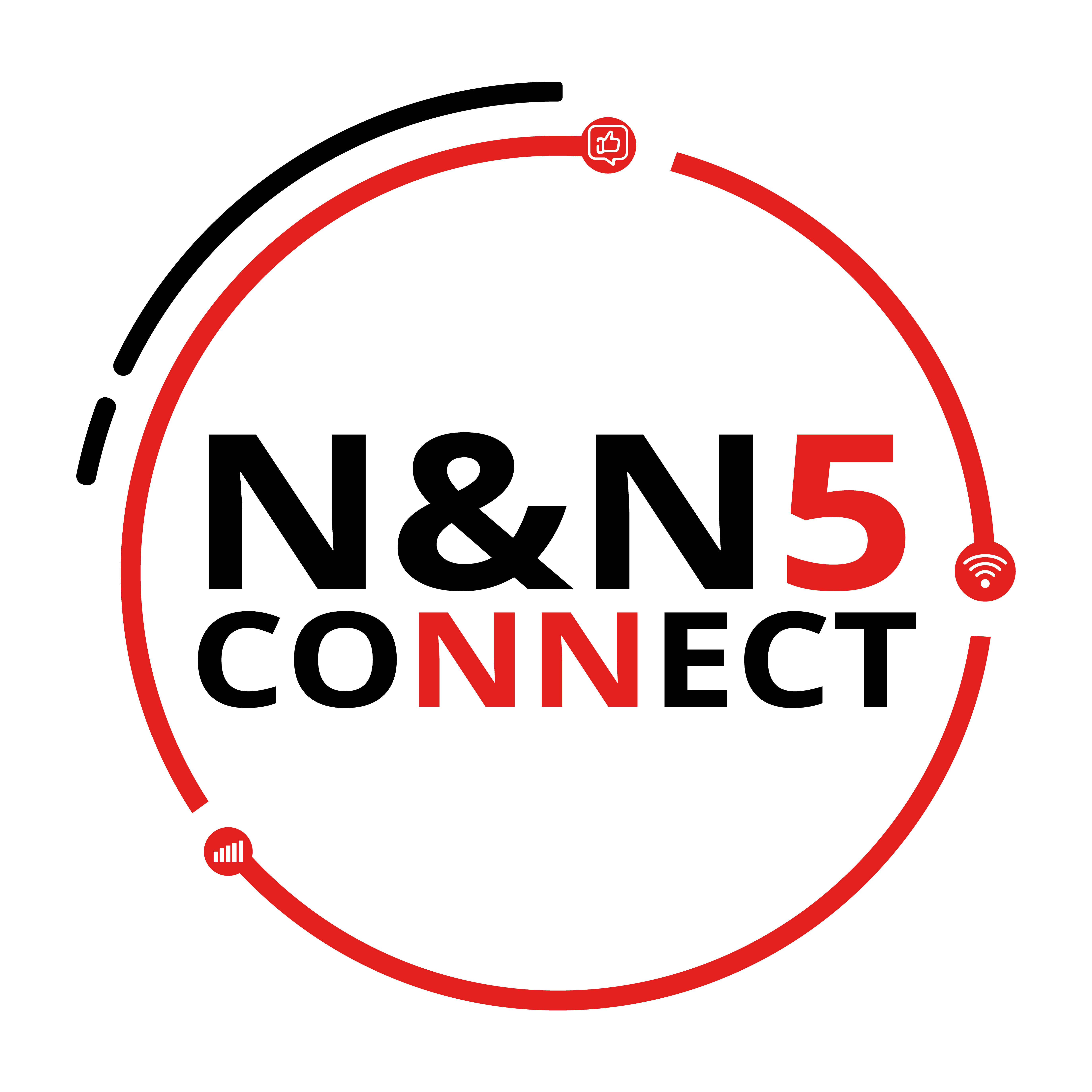 N&N 5 Connect